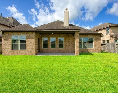 13815 Wixford Trail - Photo Thumbnail 32