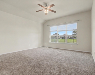 13815 Wixford Trail - Photo Thumbnail 19