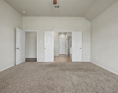 13815 Wixford Trail - Photo Thumbnail 20