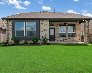 21706 Meridian Duskywing Drive - Photo Thumbnail 27
