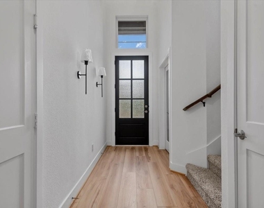 21706 Meridian Duskywing Drive - Photo Thumbnail 10