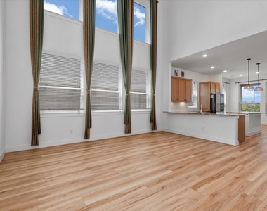 21706 Meridian Duskywing Drive - Photo Thumbnail 11