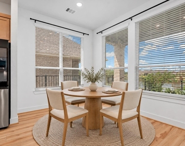 21706 Meridian Duskywing Drive - Photo Thumbnail 14