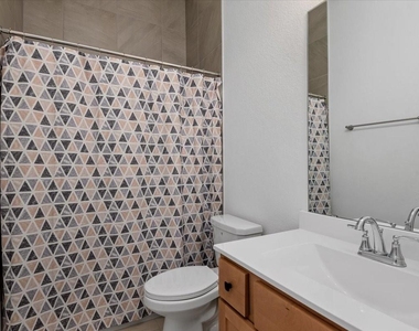21706 Meridian Duskywing Drive - Photo Thumbnail 20
