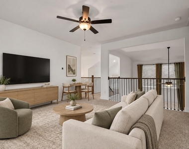 21706 Meridian Duskywing Drive - Photo Thumbnail 6