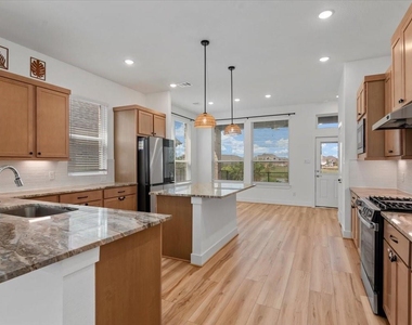 21706 Meridian Duskywing Drive - Photo Thumbnail 13