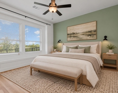 21706 Meridian Duskywing Drive - Photo Thumbnail 7