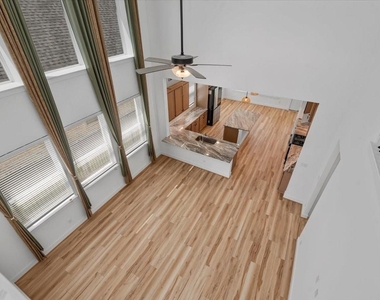 21706 Meridian Duskywing Drive - Photo Thumbnail 26