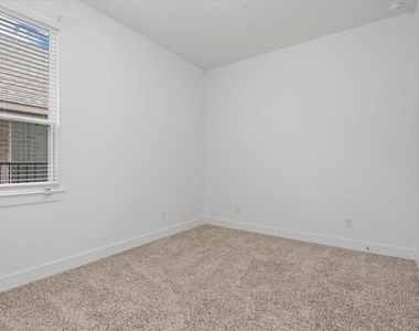 21706 Meridian Duskywing Drive - Photo Thumbnail 19