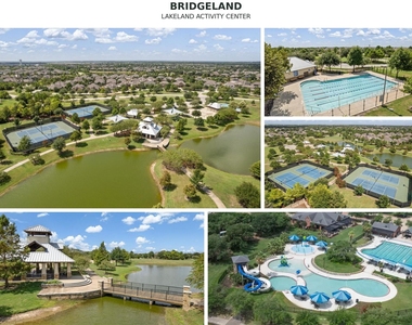 21706 Meridian Duskywing Drive - Photo Thumbnail 31