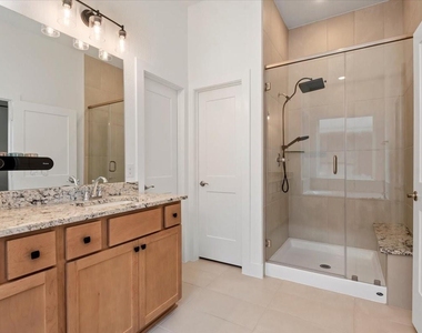 21706 Meridian Duskywing Drive - Photo Thumbnail 17