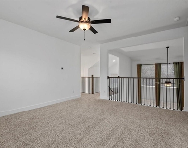 21706 Meridian Duskywing Drive - Photo Thumbnail 21