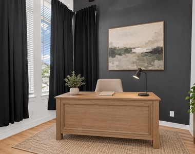 21706 Meridian Duskywing Drive - Photo Thumbnail 5