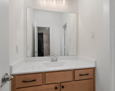 21706 Meridian Duskywing Drive - Photo Thumbnail 25
