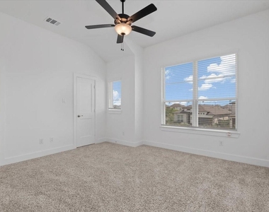 21706 Meridian Duskywing Drive - Photo Thumbnail 23