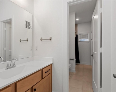 21706 Meridian Duskywing Drive - Photo Thumbnail 24