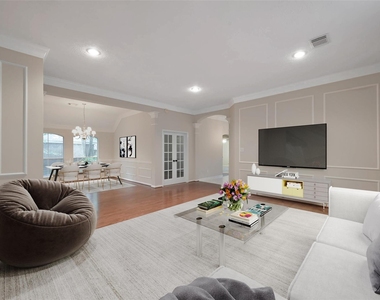 14 Tethered Vine Place - Photo Thumbnail 2