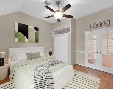 14 Tethered Vine Place - Photo Thumbnail 9