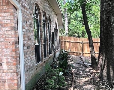 14 Tethered Vine Place - Photo Thumbnail 15