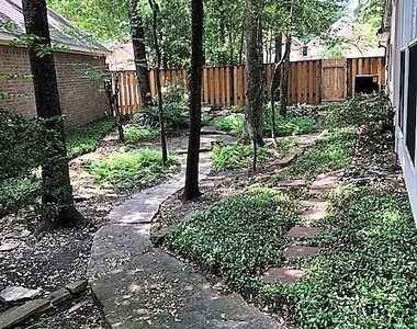 14 Tethered Vine Place - Photo Thumbnail 16
