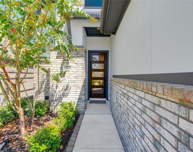 17333 Merlot Skies Street - Photo Thumbnail 6