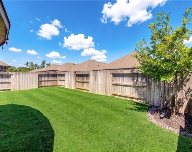 17333 Merlot Skies Street - Photo Thumbnail 29