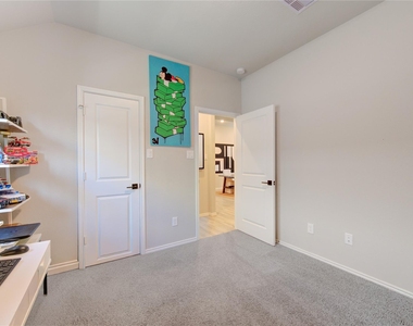 17333 Merlot Skies Street - Photo Thumbnail 25