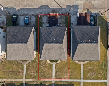12206 Ormandy Street - Photo Thumbnail 30