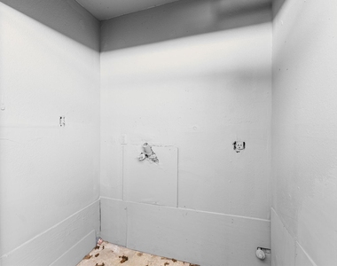 12206 Ormandy Street - Photo Thumbnail 23