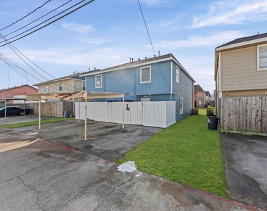 12206 Ormandy Street - Photo Thumbnail 31