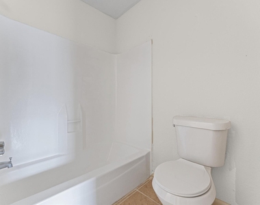 12206 Ormandy Street - Photo Thumbnail 25