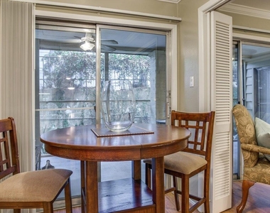 10220 Memorial Drive - Photo Thumbnail 4