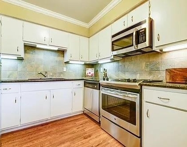 10220 Memorial Drive - Photo Thumbnail 1