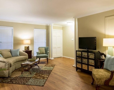 10220 Memorial Drive - Photo Thumbnail 6