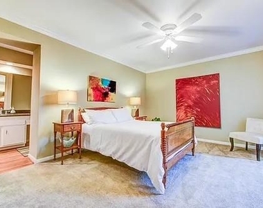 10220 Memorial Drive - Photo Thumbnail 2