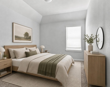 7035 Coneflower Creek Court - Photo Thumbnail 21