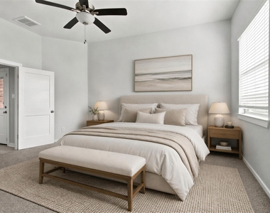 7035 Coneflower Creek Court - Photo Thumbnail 22