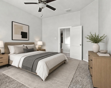 7035 Coneflower Creek Court - Photo Thumbnail 18