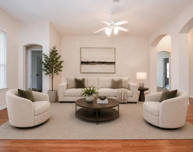 18006 Willow Cliff Lane - Photo Thumbnail 6