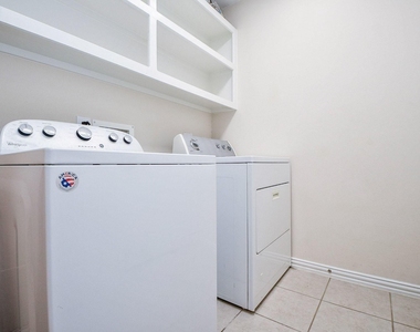 18006 Willow Cliff Lane - Photo Thumbnail 23