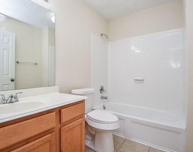 18006 Willow Cliff Lane - Photo Thumbnail 19