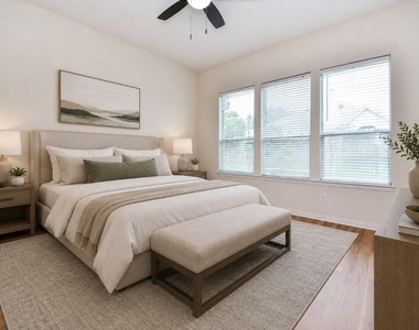 18006 Willow Cliff Lane - Photo Thumbnail 12
