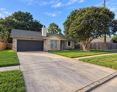 21311 Greenham Drive - Photo Thumbnail 1