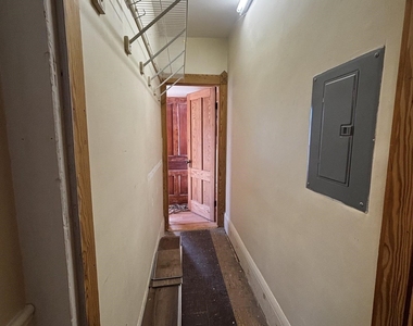 30 Messer - Photo Thumbnail 11