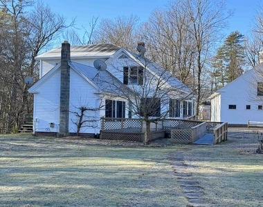 51 Cabot - Photo Thumbnail 25
