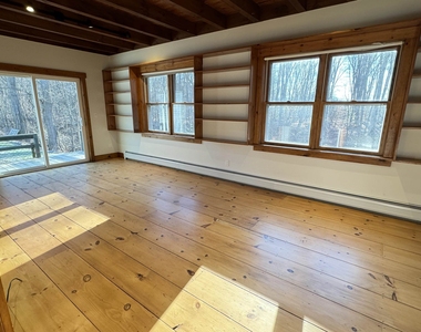 51 Cabot - Photo Thumbnail 6