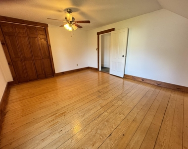 51 Cabot - Photo Thumbnail 19