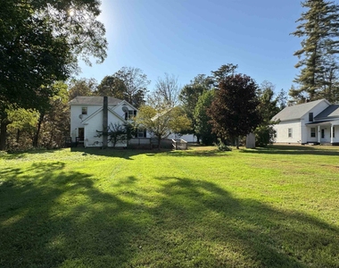 51 Cabot - Photo Thumbnail 28