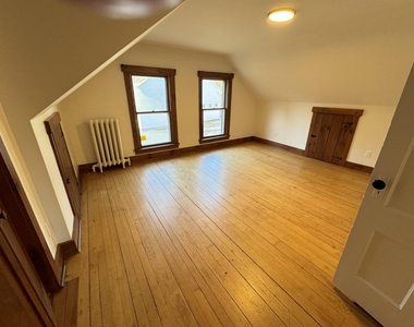 51 Cabot - Photo Thumbnail 17