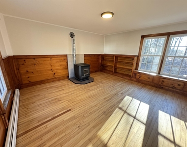 51 Cabot - Photo Thumbnail 10